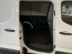 Toyota ProAce, 1,5 D-4D 75kW ACTIVE