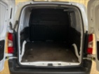 Toyota ProAce, 1,5 D-4D 75kW ACTIVE