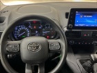 Toyota ProAce, 1,5 D-4D 75kW ACTIVE