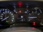 Toyota ProAce, 1,5 D-4D 75kW ACTIVE
