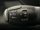 Toyota ProAce, 1,5 D-4D 75kW ACTIVE
