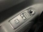 Toyota ProAce, 1,5 D-4D 75kW ACTIVE