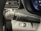 Toyota ProAce, 1,5 D-4D 75kW ACTIVE