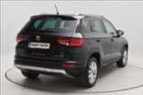 Seat Ateca, 1,6 TDi 85kW ALCANTARA LED Zár, SUV,