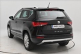 Seat Ateca, 1,6 TDi 85kW ALCANTARA LED Zár, SUV,
