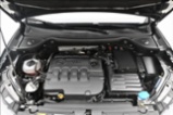 Seat Ateca, 1,6 TDi 85kW ALCANTARA LED Zár, SUV,