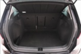 Seat Ateca, 1,6 TDi 85kW ALCANTARA LED Zár, SUV,