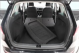 Seat Ateca, 1,6 TDi 85kW ALCANTARA LED Zár, SUV,