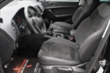 Seat Ateca, 1,6 TDi 85kW ALCANTARA LED Zár, SUV,