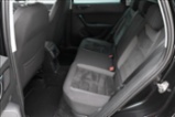 Seat Ateca, 1,6 TDi 85kW ALCANTARA LED Zár, SUV,