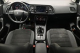 Seat Ateca, 1,6 TDi 85kW ALCANTARA LED Zár, SUV,