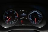 Seat Ateca, 1,6 TDi 85kW ALCANTARA LED Zár, SUV,