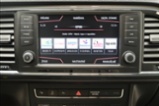 Seat Ateca, 1,6 TDi 85kW ALCANTARA LED Zár, SUV,