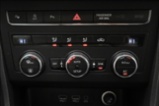 Seat Ateca, 1,6 TDi 85kW ALCANTARA LED Zár, SUV,