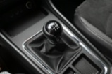 Seat Ateca, 1,6 TDi 85kW ALCANTARA LED Zár, SUV,