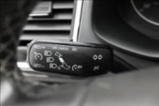 Seat Ateca, 1,6 TDi 85kW ALCANTARA LED Zár, SUV,