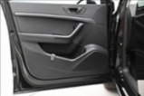 Seat Ateca, 1,6 TDi 85kW ALCANTARA LED Zár, SUV,
