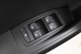 Seat Ateca, 1,6 TDi 85kW ALCANTARA LED Zár, SUV,