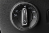 Seat Ateca, 1,6 TDi 85kW ALCANTARA LED Zár, SUV,