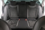 Seat Ateca, 1,6 TDi 85kW ALCANTARA LED Zár, SUV,