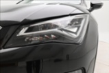 Seat Ateca, 1,6 TDi 85kW ALCANTARA LED Zár, SUV,