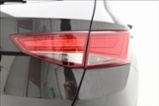 Seat Ateca, 1,6 TDi 85kW ALCANTARA LED Zár, SUV,