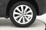 Seat Ateca, 1,6 TDi 85kW ALCANTARA LED Zár, SUV,