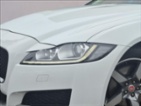 Jaguar XF, 3,0 30d R-SPORT, sedan, nafta
