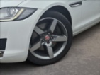 Jaguar XF, 3,0 30d R-SPORT, sedan, nafta