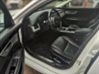 Jaguar XF, 3,0 30d R-SPORT, sedan, nafta
