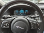 Jaguar XF, 3,0 30d R-SPORT, sedan, nafta