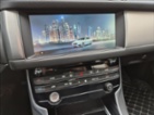 Jaguar XF, 3,0 30d R-SPORT, sedan, nafta