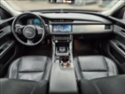Jaguar XF, 3,0 30d R-SPORT, sedan, nafta