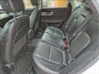 Jaguar XF, 3,0 30d R-SPORT, sedan, nafta