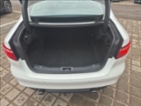 Jaguar XF, 3,0 30d R-SPORT, sedan, nafta