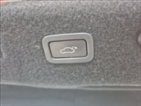 Jaguar XF, 3,0 30d R-SPORT, sedan, nafta