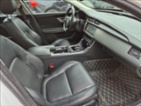 Jaguar XF, 3,0 30d R-SPORT, sedan, nafta
