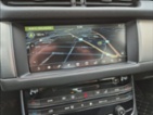 Jaguar XF, 3,0 30d R-SPORT, sedan, nafta