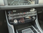 Jaguar XF, 3,0 30d R-SPORT, sedan, nafta