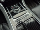 Jaguar XF, 3,0 30d R-SPORT, sedan, nafta