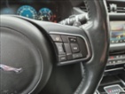 Jaguar XF, 3,0 30d R-SPORT, sedan, nafta