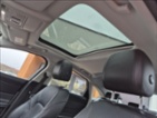 Jaguar XF, 3,0 30d R-SPORT, sedan, nafta