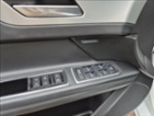 Jaguar XF, 3,0 30d R-SPORT, sedan, nafta
