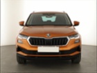 Skoda Karoq, 2.0 TDI, Drive, Matrix FullLed,, SUV,