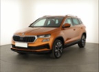 Skoda Karoq, 2.0 TDI, Drive, Matrix FullLed,, SUV,