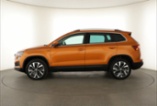 Skoda Karoq, 2.0 TDI, Drive, Matrix FullLed,, SUV,