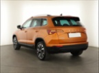 Skoda Karoq, 2.0 TDI, Drive, Matrix FullLed,, SUV,