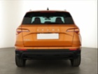 Skoda Karoq, 2.0 TDI, Drive, Matrix FullLed,, SUV,