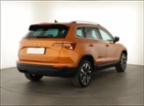 Skoda Karoq, 2.0 TDI, Drive, Matrix FullLed,, SUV,
