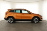 Skoda Karoq, 2.0 TDI, Drive, Matrix FullLed,, SUV,